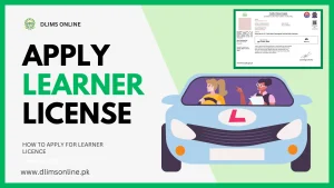 apply-for-Learner-License